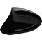 Adesso 2.4 LEFTHAND Ergo Vert Mouse, IMOUSEE90 iMouse  E90 - alternate 12